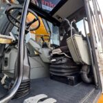 5AFCFADB D5E9 44DC 8400 B53BECD6E9C3